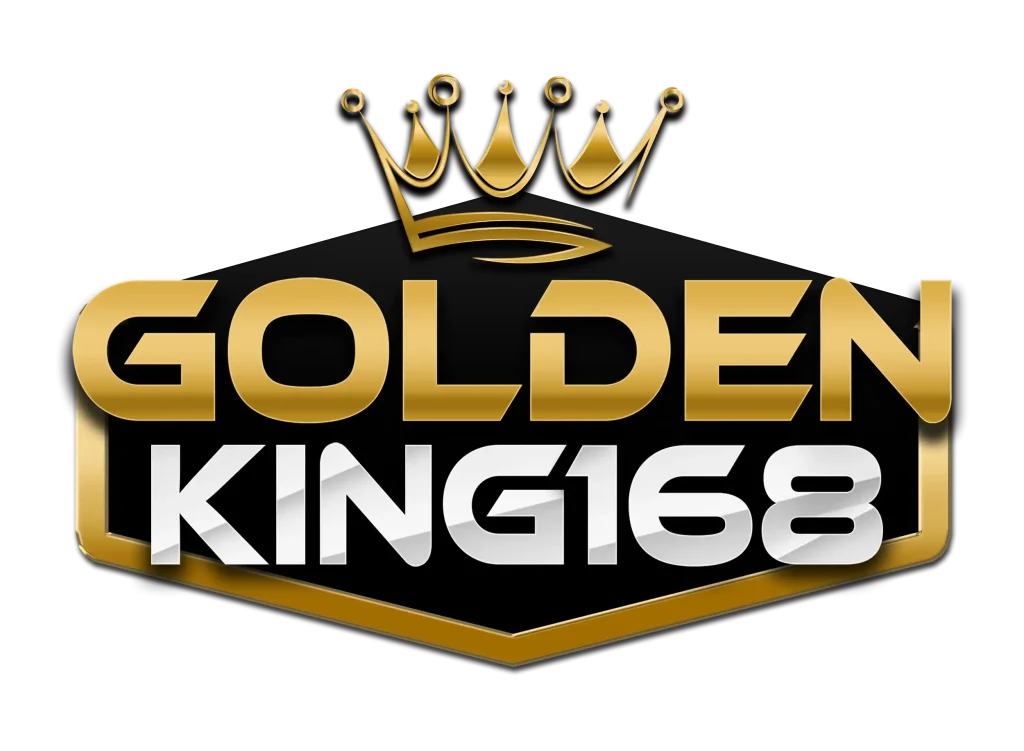 GOLDENKING168