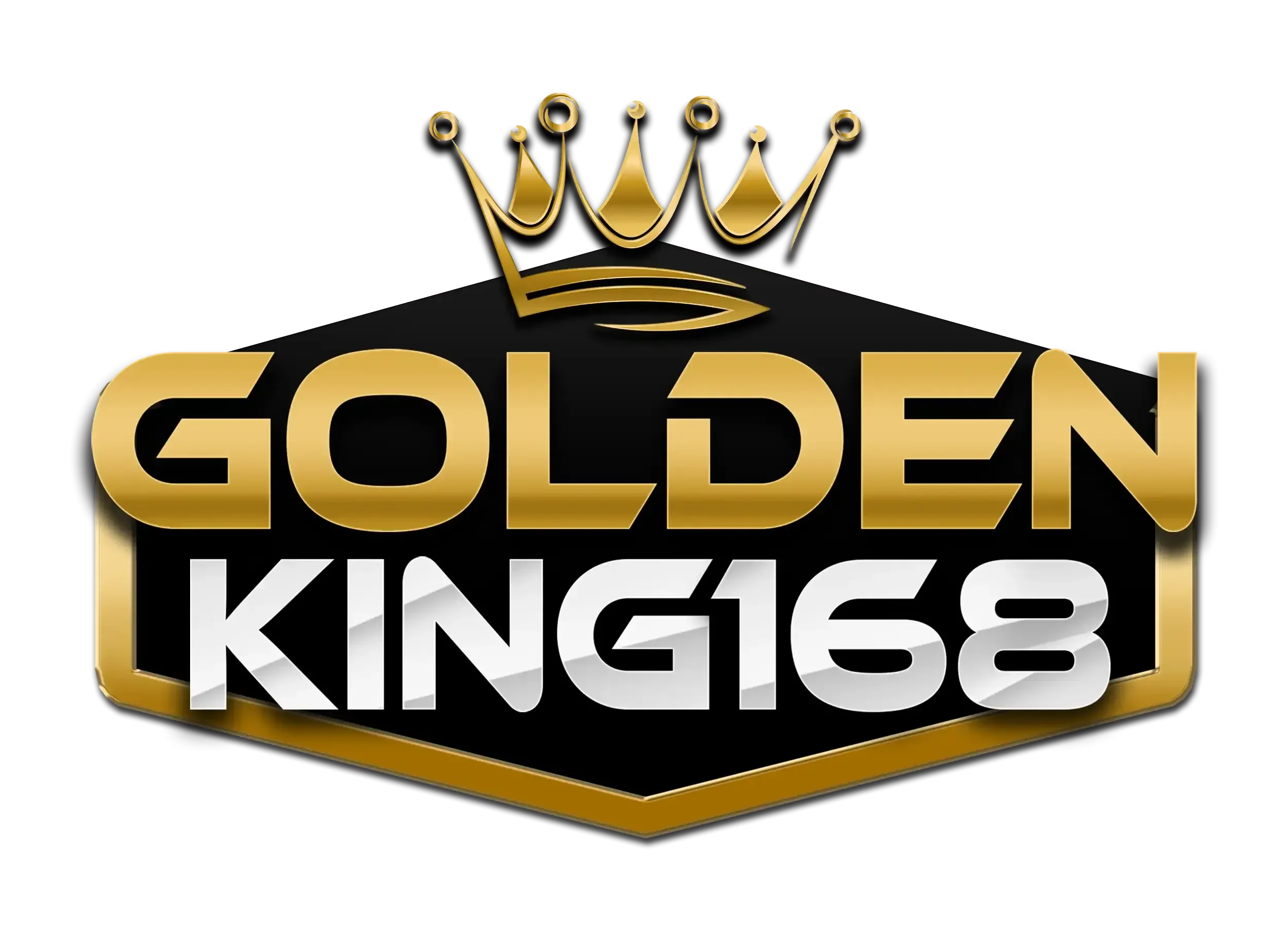 GOLDENKING168